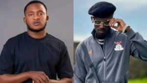 AUDIO Dizmo Ft Chef 187 & Y Ace - All Networks MP3 DOWNLOAD