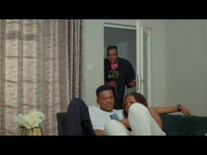 Wikise Ft Macelba - Zathapo