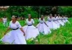 AUDIO AIC Shinyanga Choir - Ngome MP3 DOWNLOAD