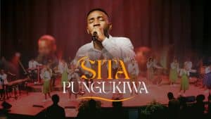 AUDIO The Family Worship Team - Sitapungukiwa MP3 DOWNLOAD