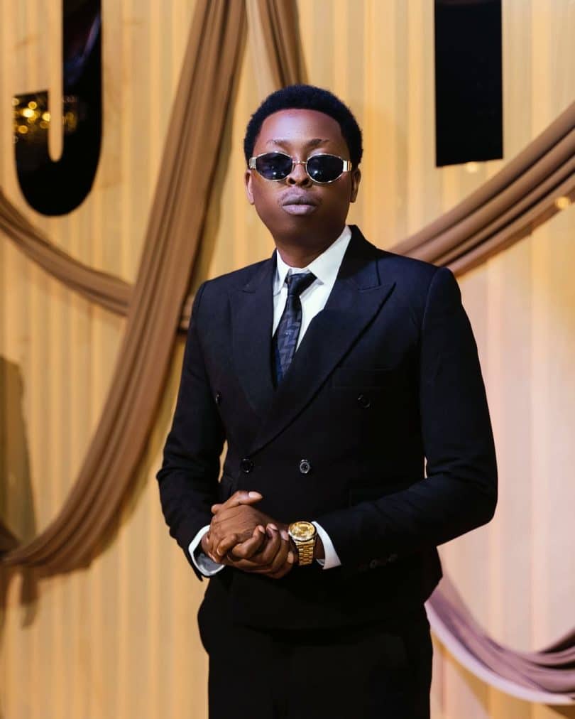 Young Lunya - The Statement MP3 DOWNLOAD