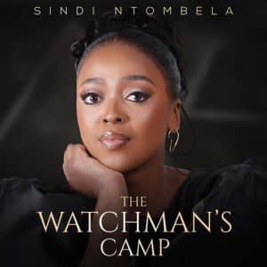 AUDIO Sindi Ntombela - Umoya Wami Nkosi MP3 DOWNLOAD