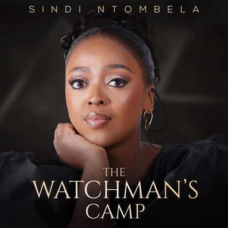 AUDIO Sindi Ntombela - Umoya Wami Nkosi MP3 DOWNLOAD