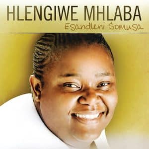 AUDIO Hlengiwe Mhlaba Ft Dumi Mkokstad - After Today MP3 DOWNLOAD