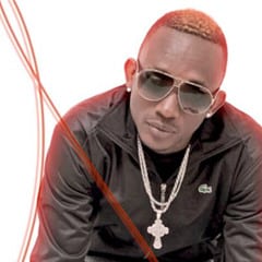 AUDIO Big Fizzo - Fariouz Ndakumisinze MP3 DOWNLOAD