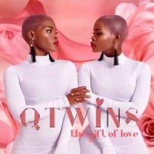 AUDIO Q Twins - Alusafani Mp3 Download