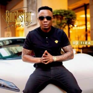 AUDIO Dj Tira Ft Jumbo & Prince Bulo - Ngiyabonga Baba MP3 DOWNLOAD