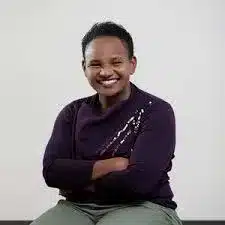 AUDIO Rosemary George - Utukufu Na Sifa MP3 DOWNLOAD