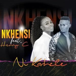 AUDIO Nkhensi Ft Henny C - Nikarhele Mp3 Download