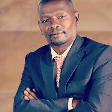 AUDIO Philip Kimani - Ukingarura Ukindua Waku MP3 DOWNLOAD