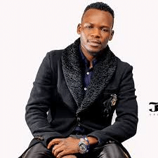 AUDIO Reuben Kabwe - Ichi Chalo MP3 DOWNLOAD