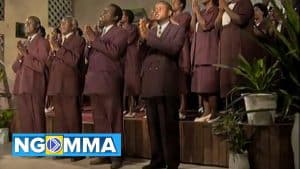 AUDIO Aic Mwanza Town Choir - Fuvu La Kichwa MP3 DOWNLOAD