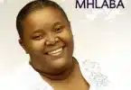 AUDIO Hlengiwe Mhlaba - Remember Me MP3 DOWNLOAD
