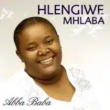 AUDIO Hlengiwe Mhlaba - Remember Me MP3 DOWNLOAD
