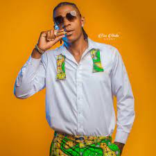 AUDIO Rich Bizzy - Nko Nko Nko MP3 DOWNLOAD