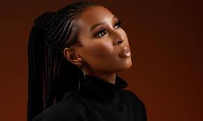 AUDIO Yallunder - Ndinovalo MP3 DOWNLOAD