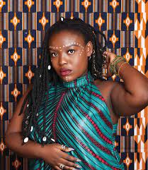 AUDIO Tahle WeDzinza Ft Jah Prayzah - Give Me More MP3 DOWNLOAD