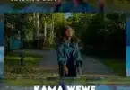 AUDIO Naomi D Jeff - Kama Wewe MP3 DOWNLOAD