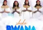 AUDIO J Sisters - Shuka Bwana MP3 DOWNLOAD