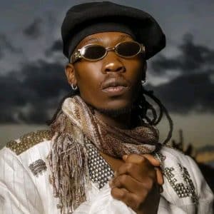 AUDIO 76 Drums - Benjamins MP3 DOWNLOAD