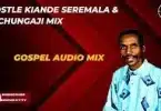 AUDIO Apostle Kyande - Usifadhaike MP3 DOWNLOAD