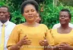 AUDIO Mbiu Sda Choir - Usiku Wa Giza MP3 DOWNLOAD