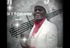 AUDIO Rev Chivaviro - Mwari Havanyadzise MP3 DOWNLOAD