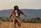 AUDIO Enzo Ishall - Ndanzvenga Mp3 Download