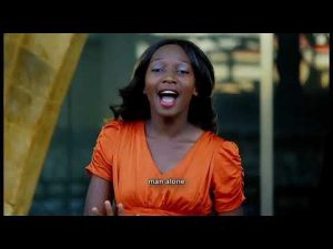 AUDIO Aic Buzuruga Choir - Hukumu MP3 DOWNLOAD