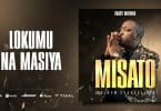 AUDIO Daddy Mayuma - Lokumu Na Masiya MP3 DOWNLOAD