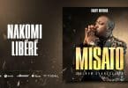 AUDIO Daddy Mayuma - Nakomi Libere MP3 DOWNLOAD