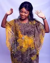 AUDIO Jessica Honore - Usifiwe Jehova MP3 DOWNLOAD