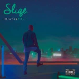 AUDIO Dj Sliqe - Do Like I Do Mp3 Download
