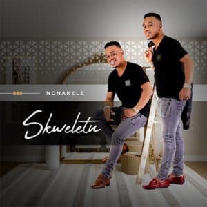 AUDIO Skweletu - Ngiyazondlela Mp3 Download