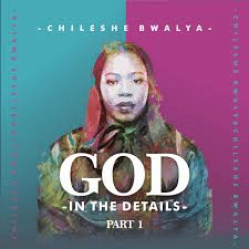 AUDIO Chileshe Bwalya - Bushe MP3 DOWNLOAD