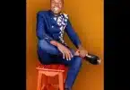 AUDIO Dennis Khaemba - Omwekesia Wange MP3 DOWNLOAD