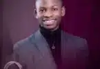 AUDIO Titus De Psalmist - Wisakamana MP3 DOWNLOAD