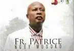 AUDIO Frère Patrice Ngoy Musoko - Babylon MP3 DOWNLOAD