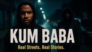 AUDIO Wakadinali Ft Abbas Kubaf & Wakuu & Pepela X Masterpiece King - Kum Baba Mp3 Download