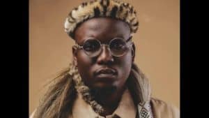 AUDIO Mnqobi Yazo - I Believe MP3 DOWNLOAD