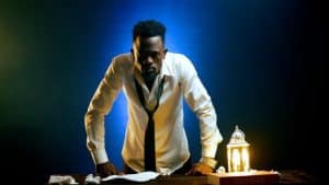 AUDIO Chile One MrZambia Ft PNC Natasha Chansa - Make Me A Dad Mp3 Download