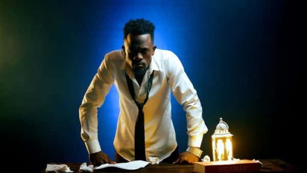 AUDIO Chile One MrZambia Ft PNC Natasha Chansa - Make Me A Dad Mp3 Download