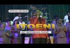 AUDIO Aic Buzuruga Choir - Itoeni MP3 DOWNLOAD
