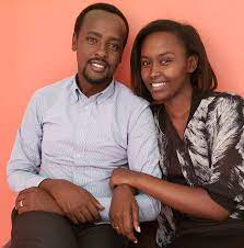 AUDIO Ambassadors Of Christ Choir - Uzakunda Mp3 Download