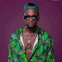 AUDIO Chile One MrZambia - Be My Teacher MP3 DOWNLOAD