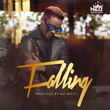 AUDIO Official Neo Zambia - Neo-Falling MP3 DOWNLOAD