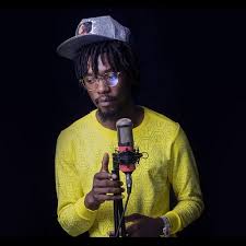 AUDIO Enzo Ishall - Mari Yako Mp3 Download