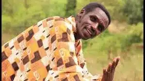 AUDIO Apostle Kyande - Mwisho Wa Mwezi MP3 DOWNLOAD