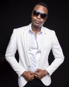 AUDIO Katempa - Mathagu Mp3 Download