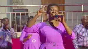 AUDIO Aic Mwanza Town Choir - Watu Wangu MP3 DOWNLOAD